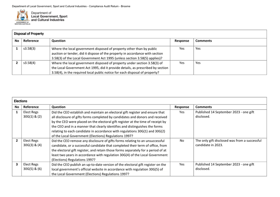 A close-up of a document

Description automatically generated