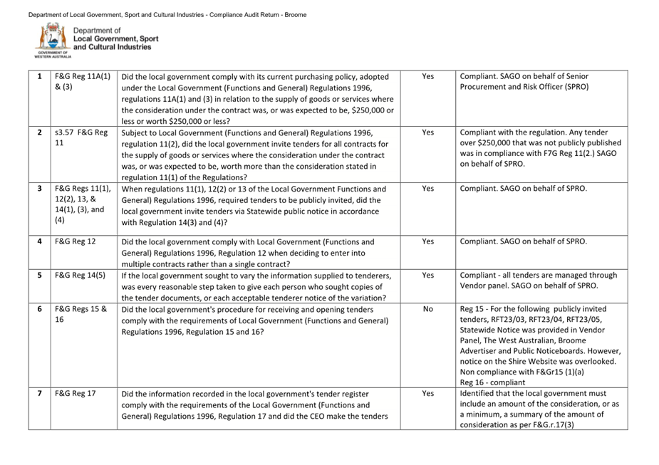 A document with text and images

Description automatically generated with medium confidence