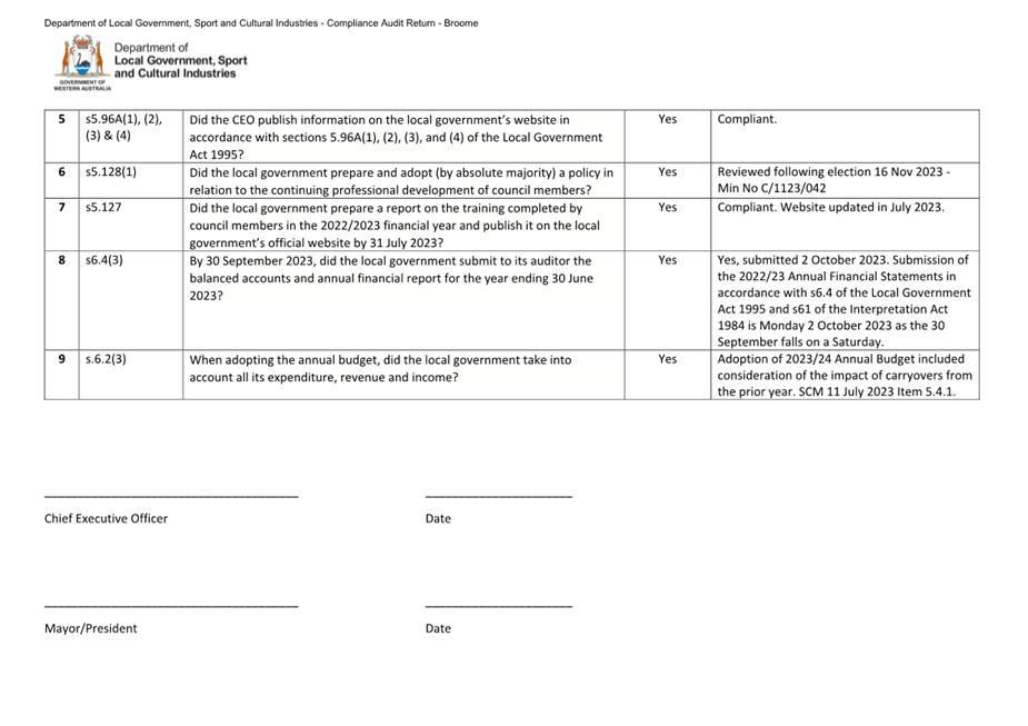 A close-up of a questionnaire

Description automatically generated