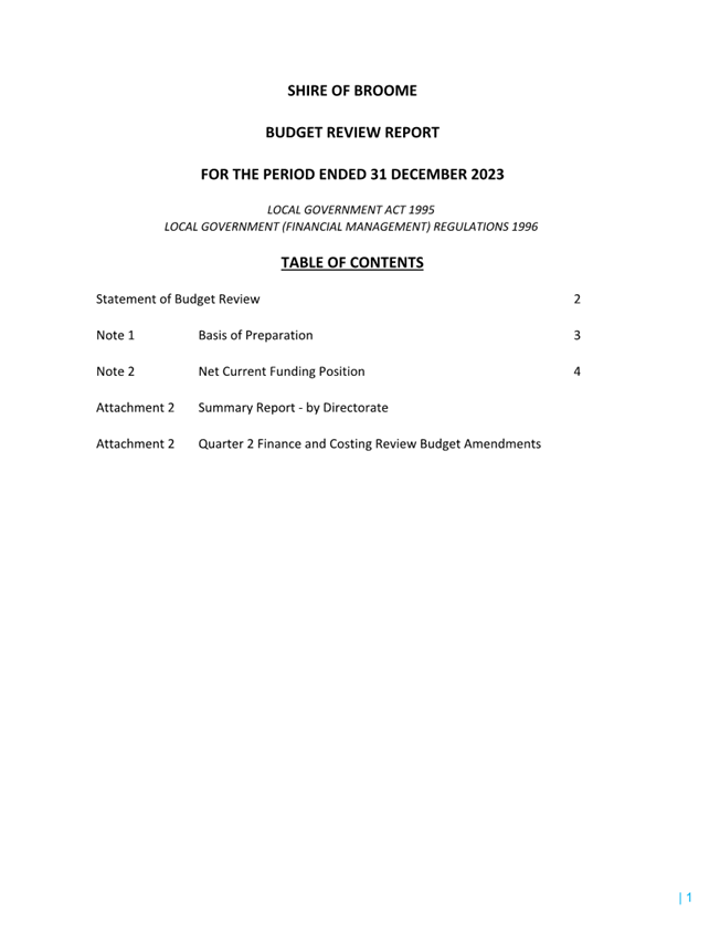 A document with text on it

Description automatically generated