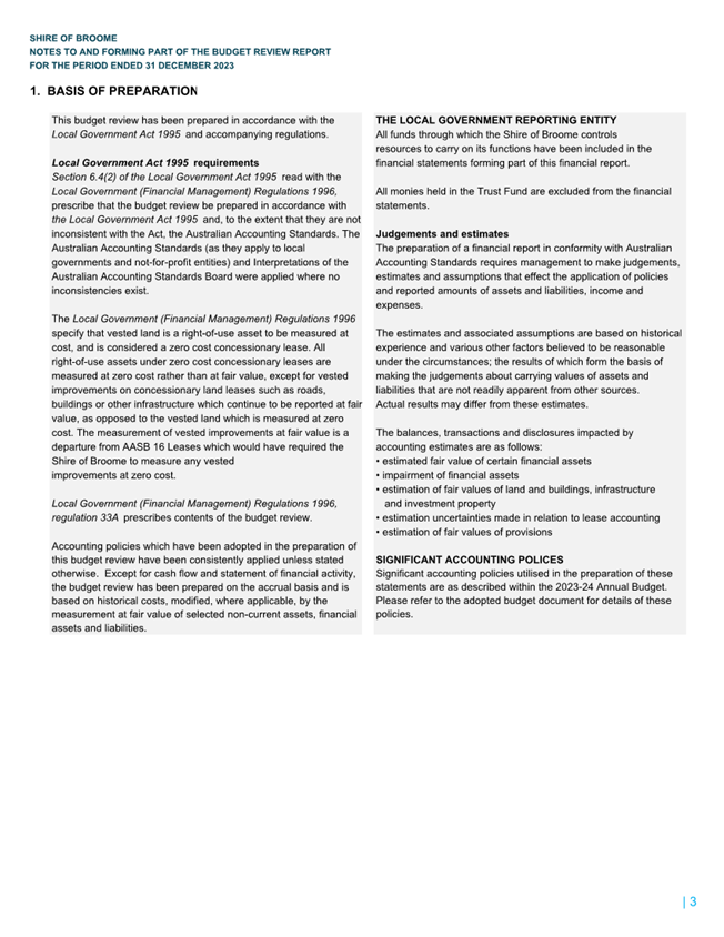 A close-up of a document

Description automatically generated