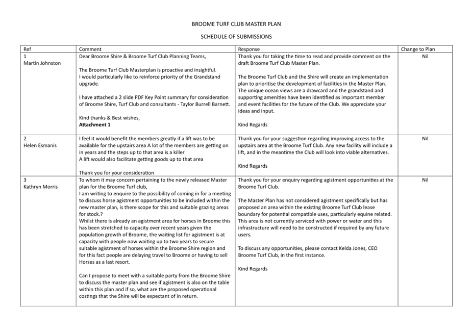 A white sheet of paper with black text

Description automatically generated