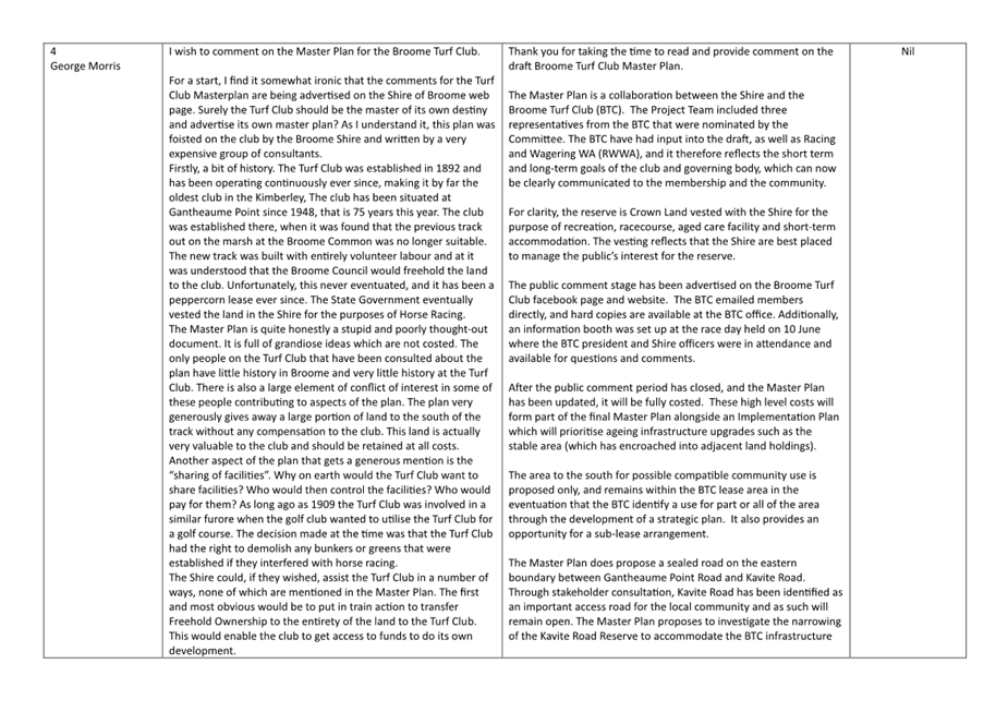 A close-up of a newspaper

Description automatically generated
