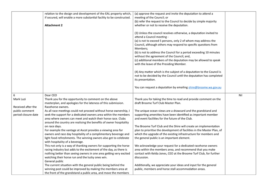 A close-up of a document

Description automatically generated