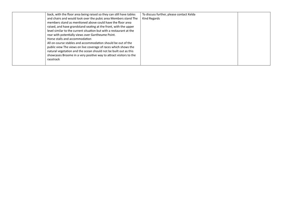 A close-up of a document

Description automatically generated
