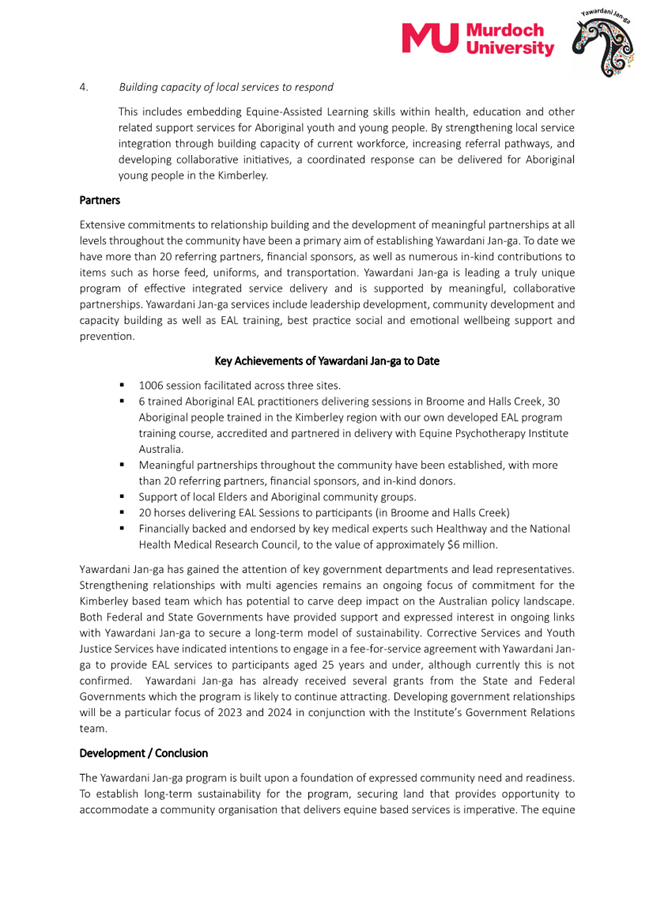 A document with text on it

Description automatically generated