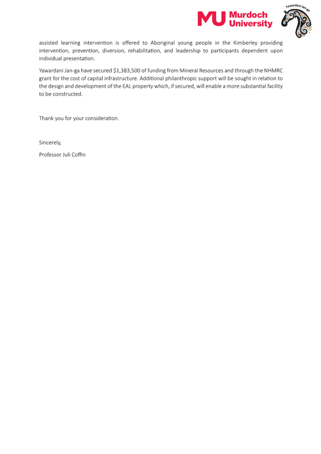 A close-up of a letter

Description automatically generated