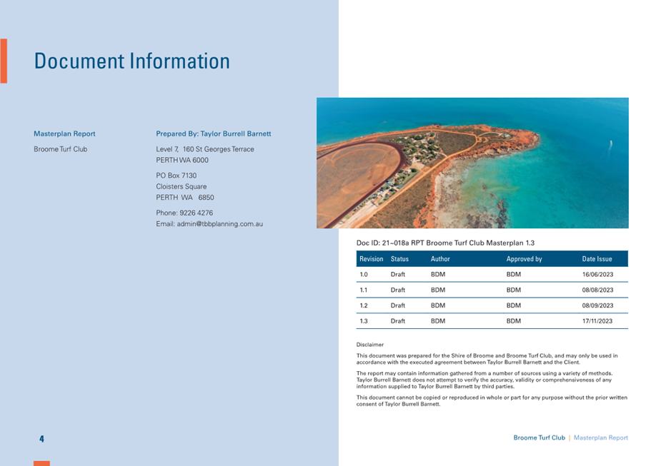An aerial view of a land with blue water

Description automatically generated