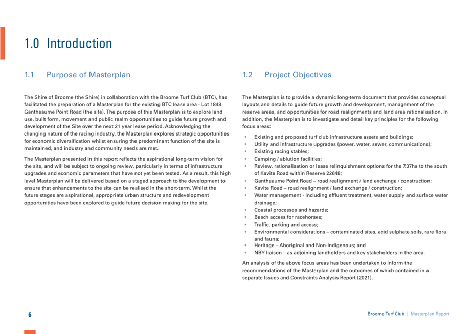 A page of a research paper

Description automatically generated with medium confidence