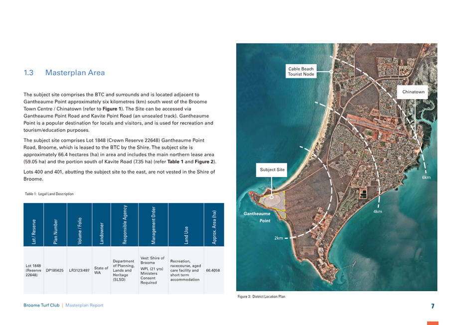 A map of a city and a map of a body of water

Description automatically generated