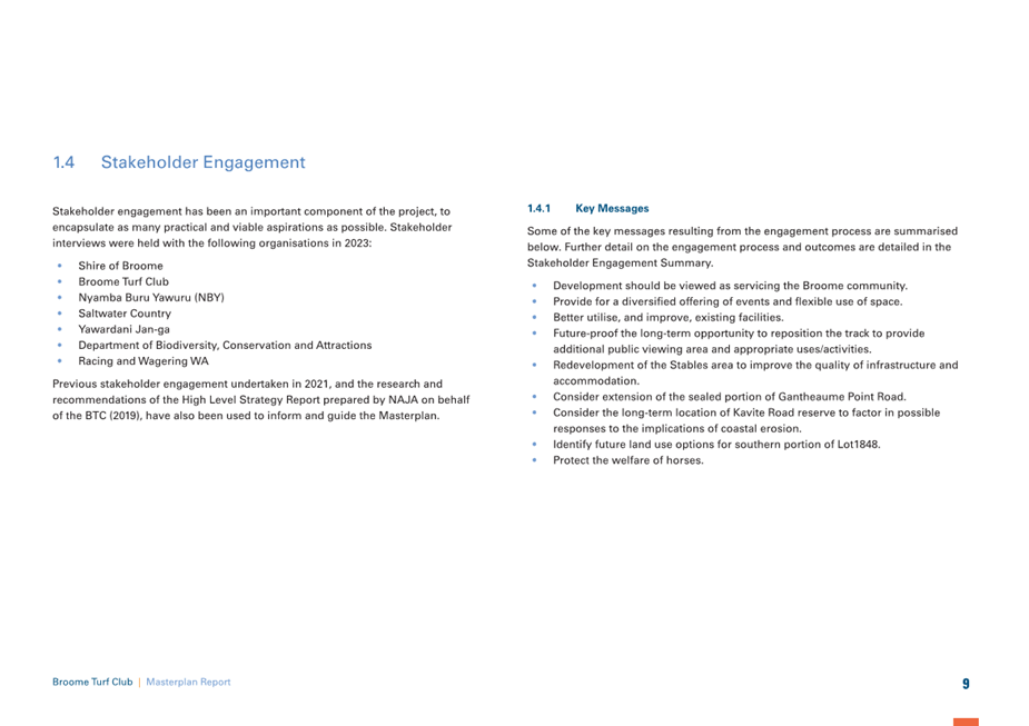 A close-up of a document

Description automatically generated