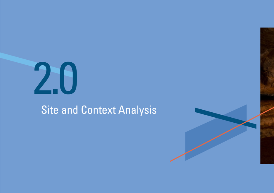 A blue background with text and numbers

Description automatically generated