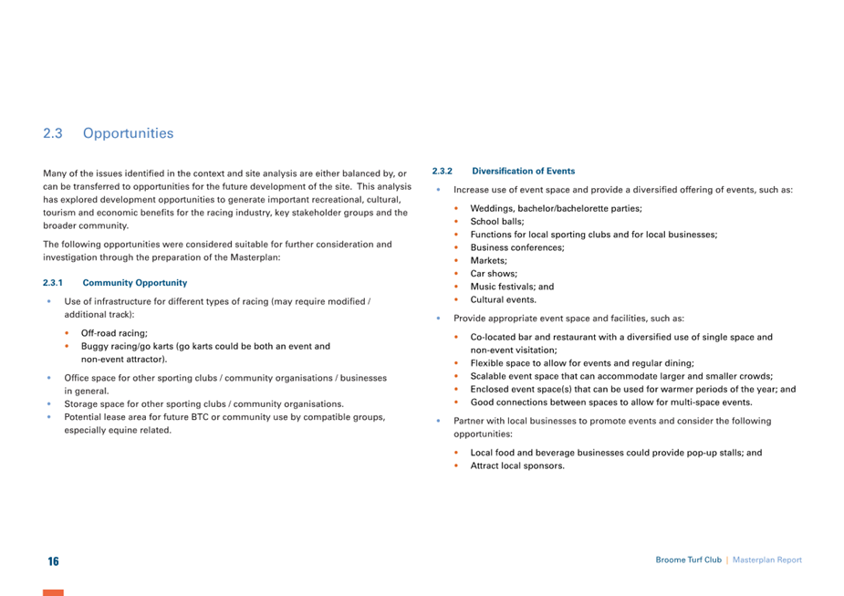 A page of a document

Description automatically generated