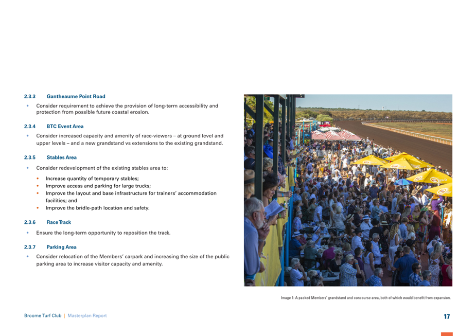 A screenshot of a book

Description automatically generated