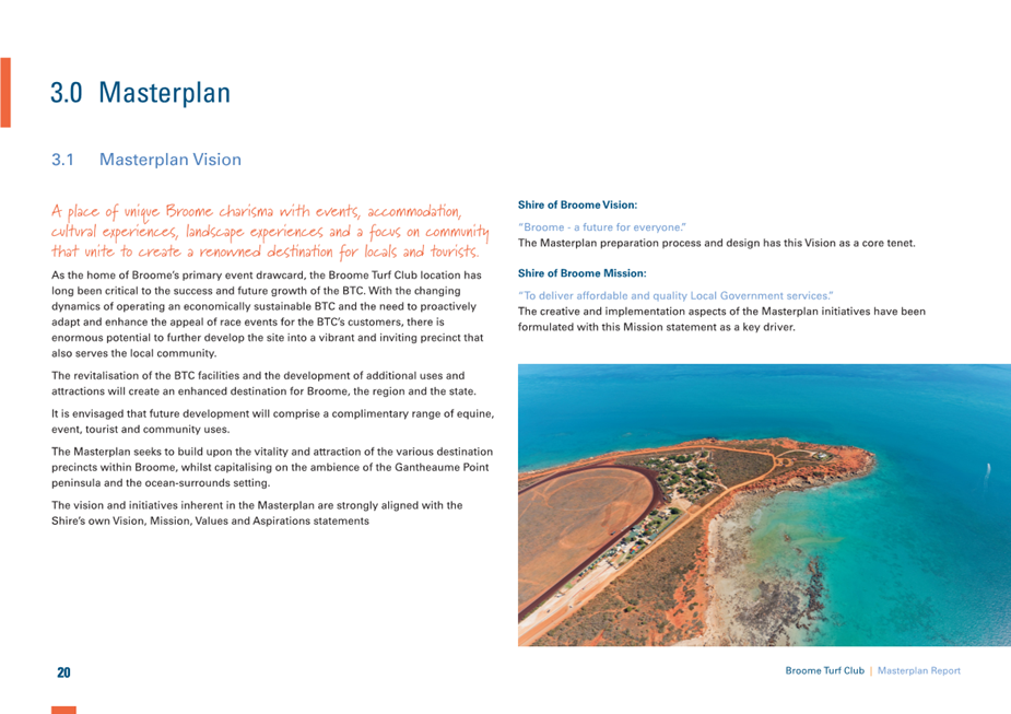 A page of a brochure

Description automatically generated