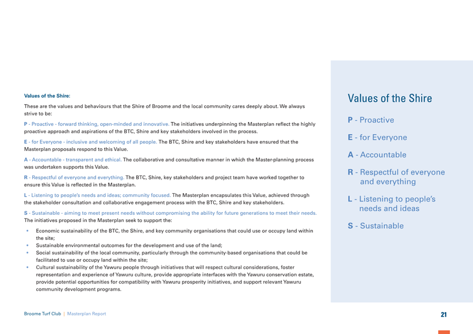 A screenshot of a document

Description automatically generated