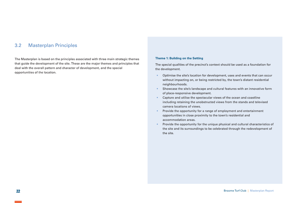 A close-up of a document

Description automatically generated