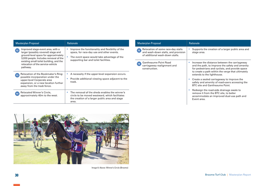 A screenshot of a book

Description automatically generated