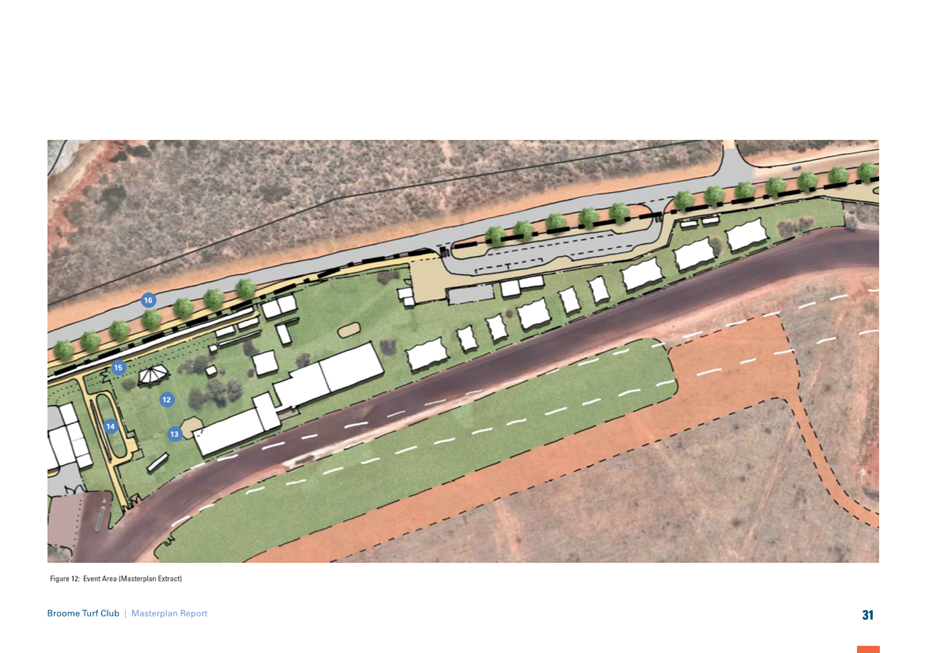 A map of a road and a road

Description automatically generated with medium confidence