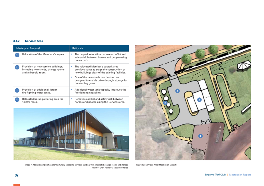 A close-up of a building

Description automatically generated