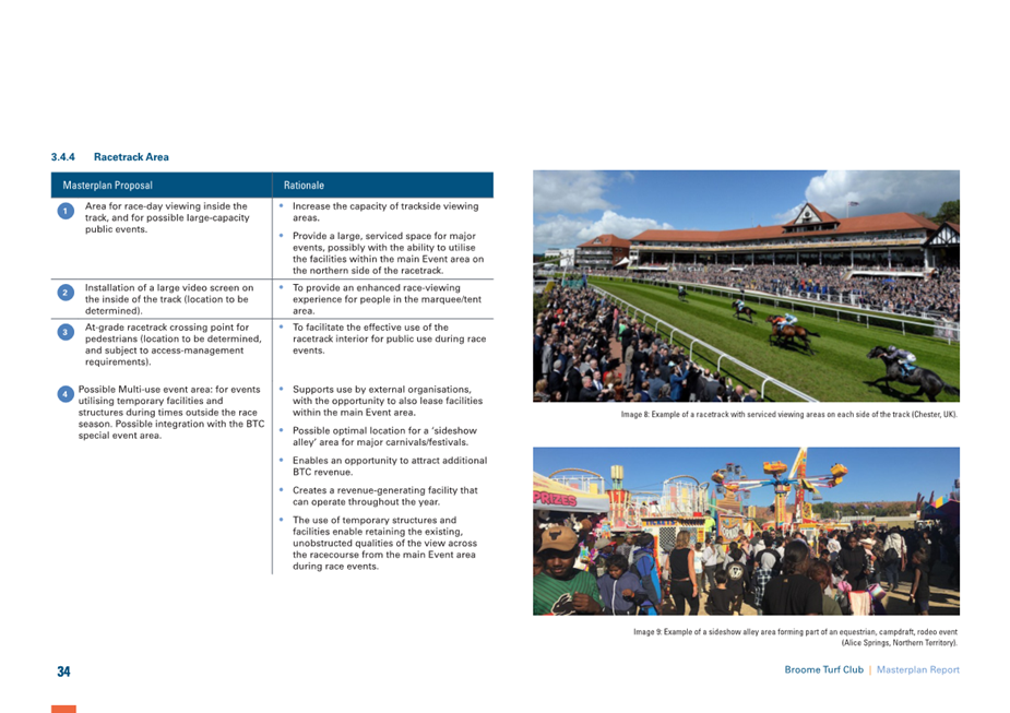 A close-up of a brochure

Description automatically generated
