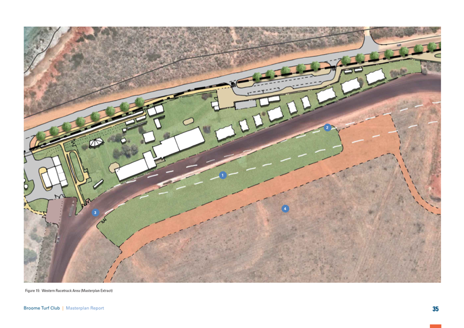 A map of a road

Description automatically generated