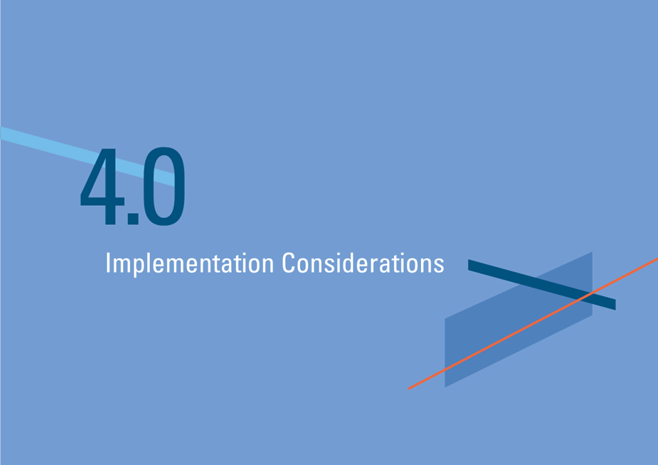 A blue background with text and numbers

Description automatically generated