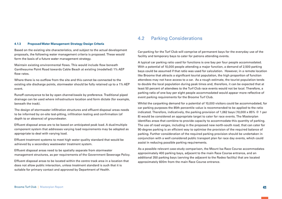 A page of a parking lot

Description automatically generated with medium confidence
