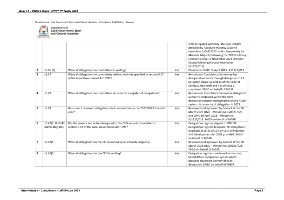 A white sheet of paper with text

Description automatically generated