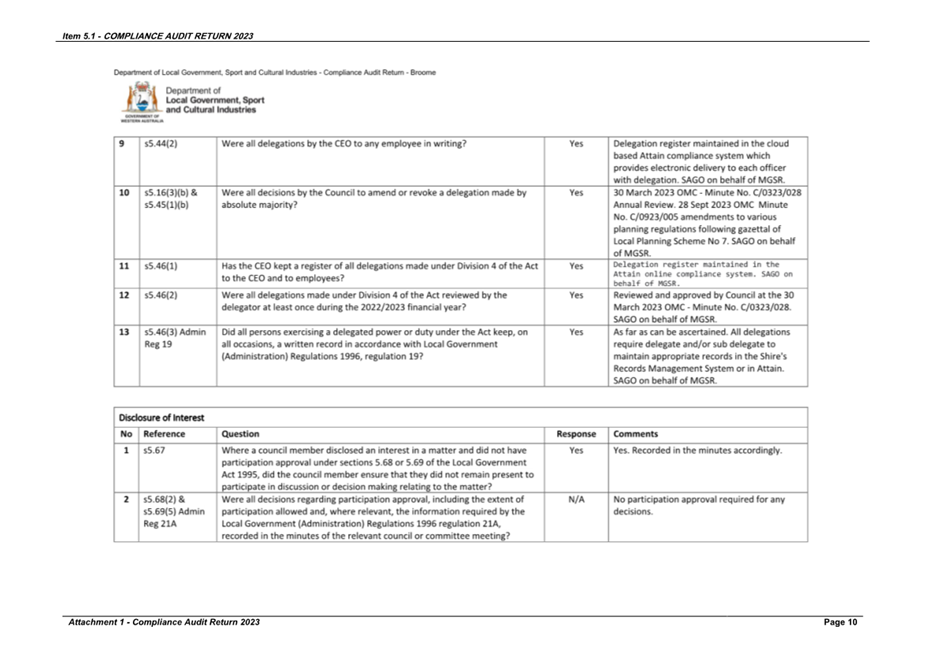 A close-up of a document

Description automatically generated