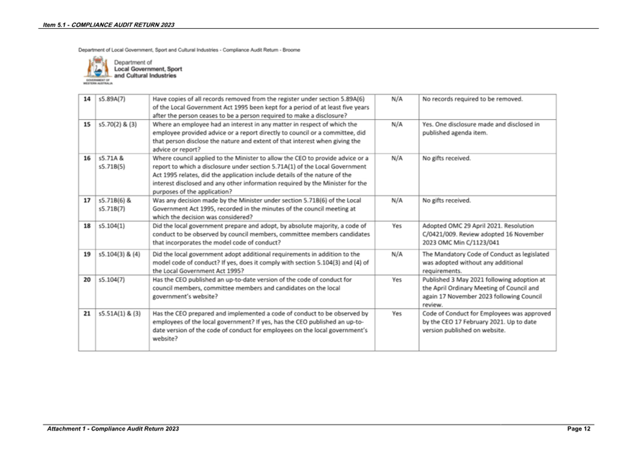 A close-up of a document

Description automatically generated