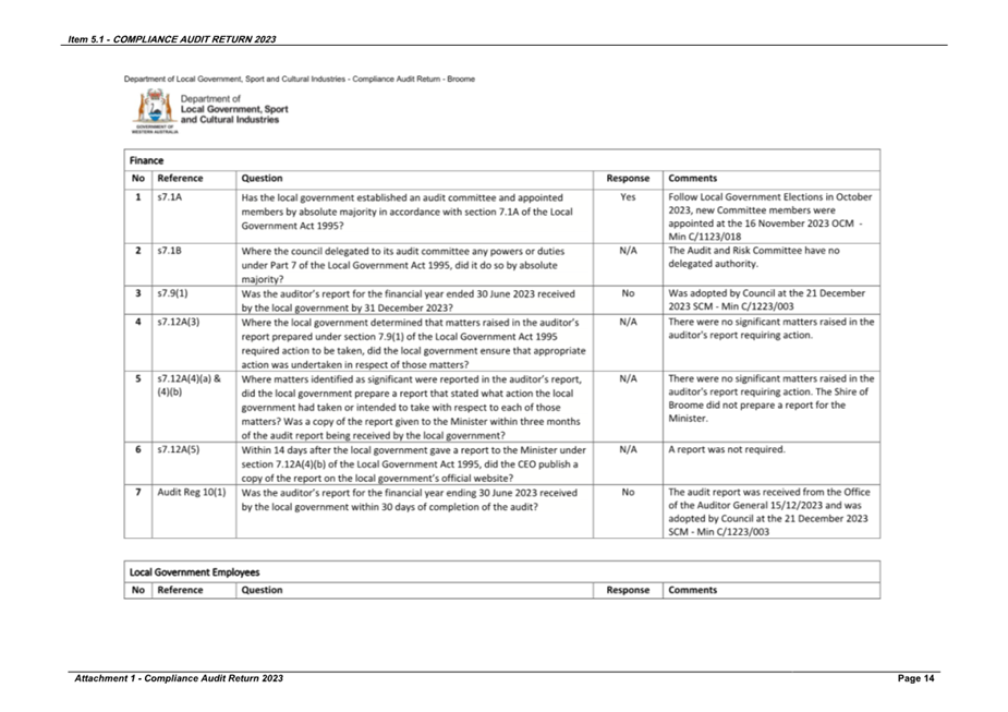 A document with text on it

Description automatically generated