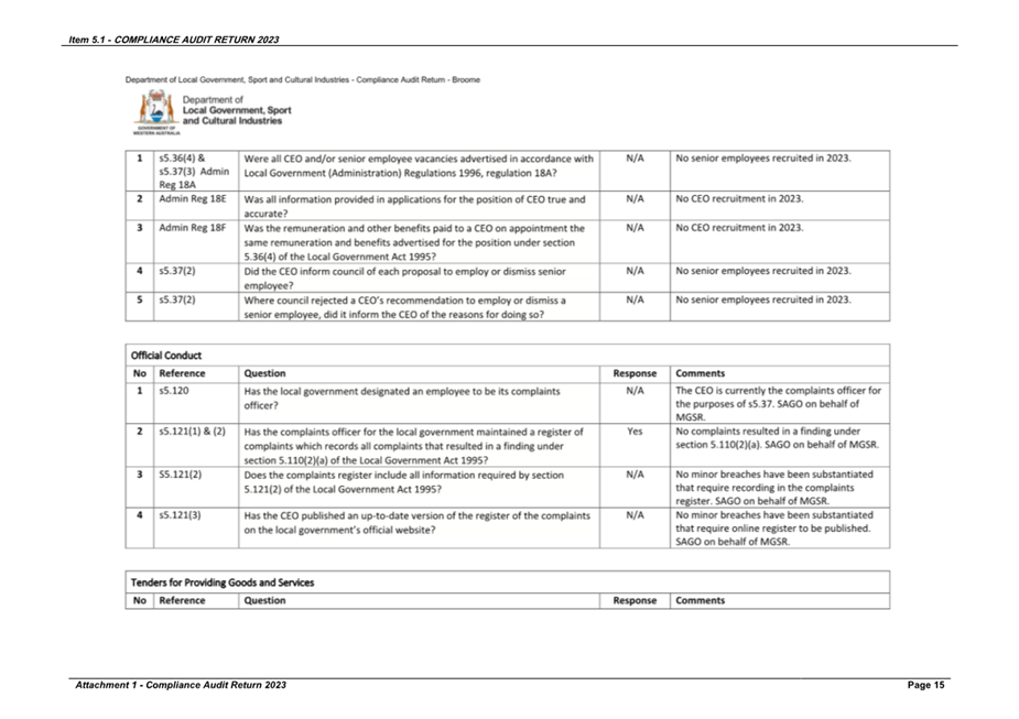 A close-up of a document

Description automatically generated