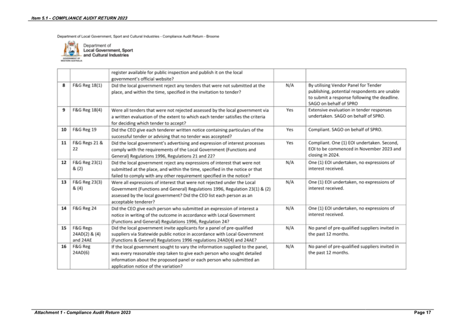 A document with text and images

Description automatically generated