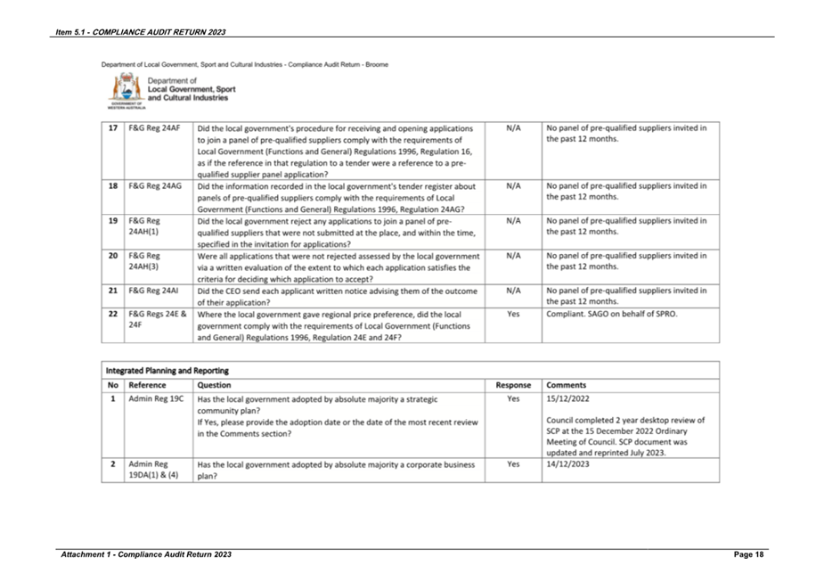 A document with text and images

Description automatically generated