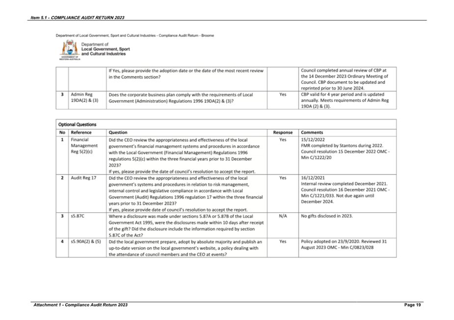 A document with text and images

Description automatically generated