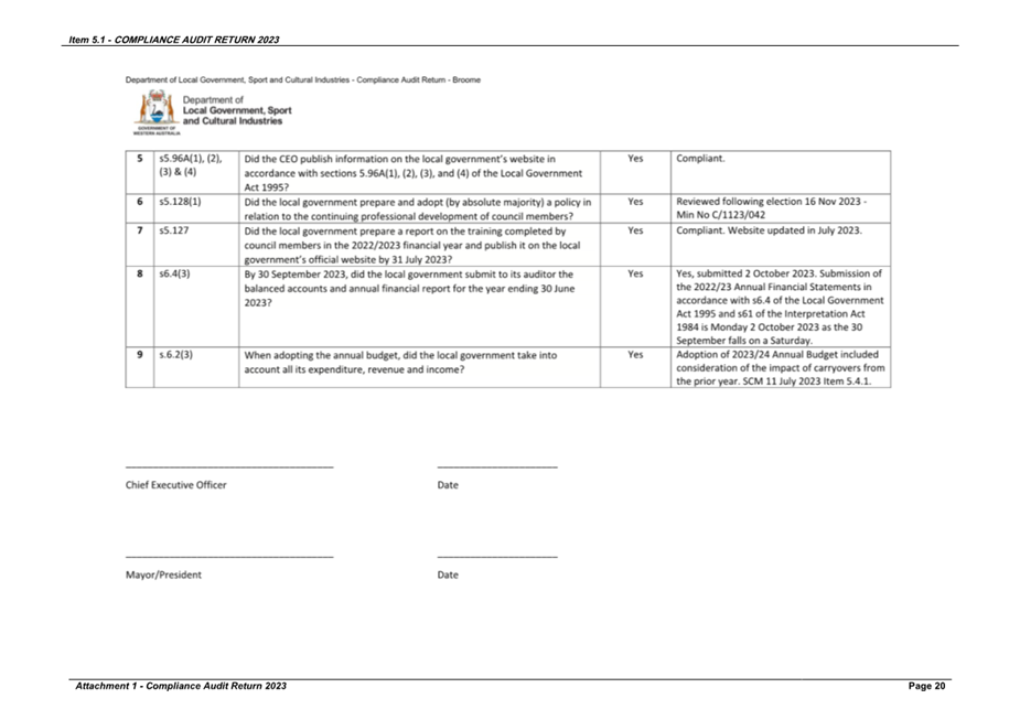 A document with text and numbers

Description automatically generated