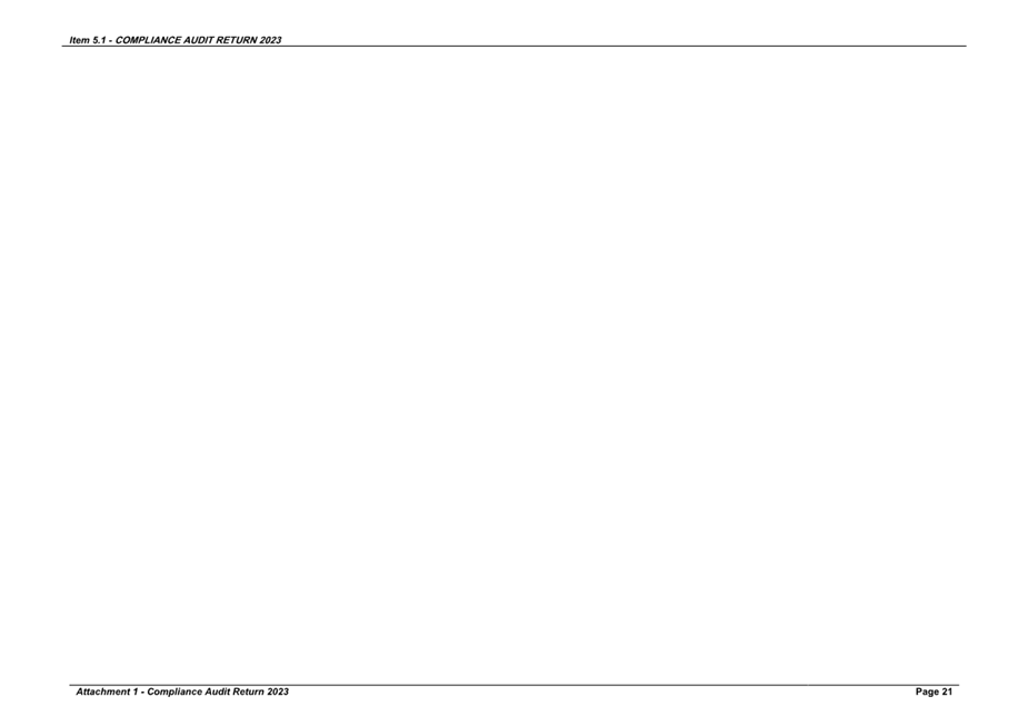 A white background with black text

Description automatically generated