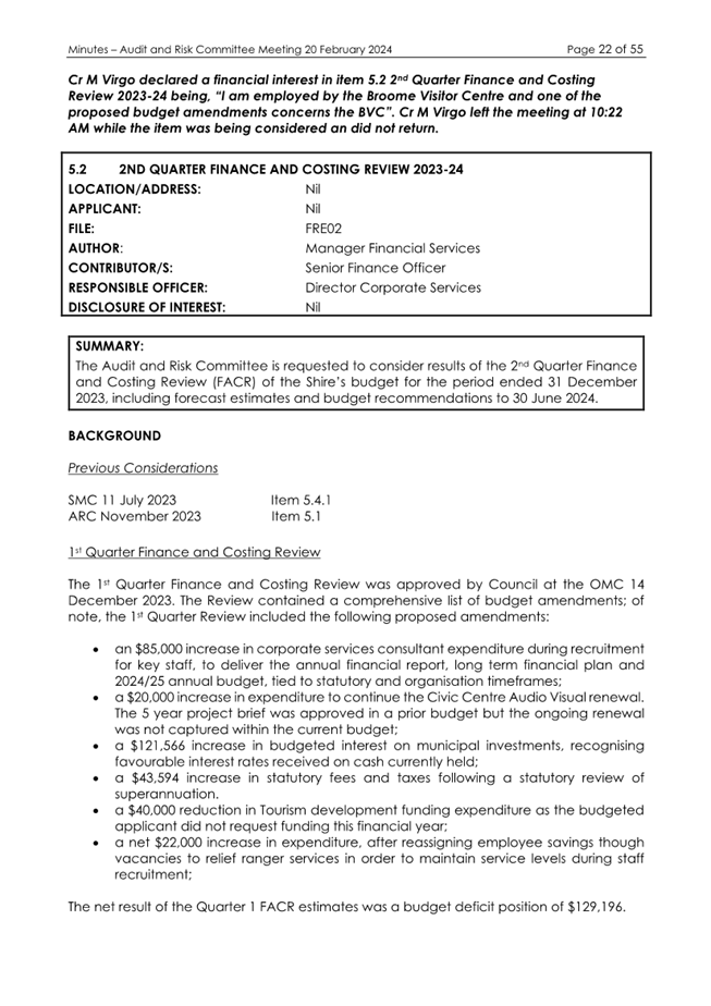 A document with text and images

Description automatically generated
