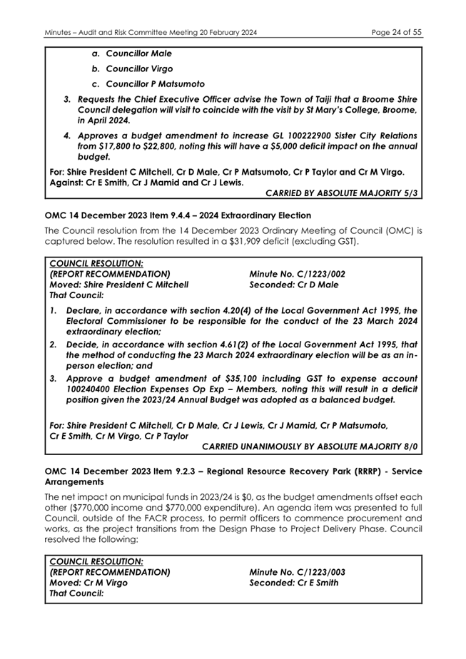 A document with text and numbers

Description automatically generated