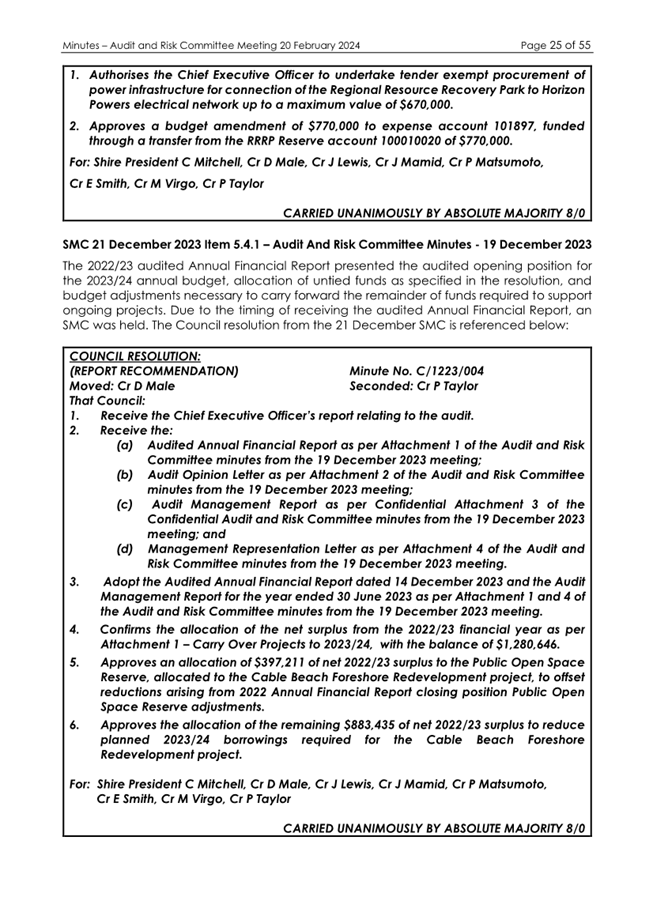 A document with text and numbers

Description automatically generated