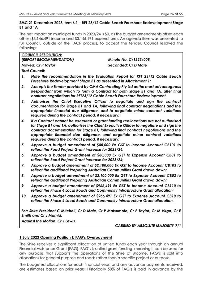 A document with text on it

Description automatically generated