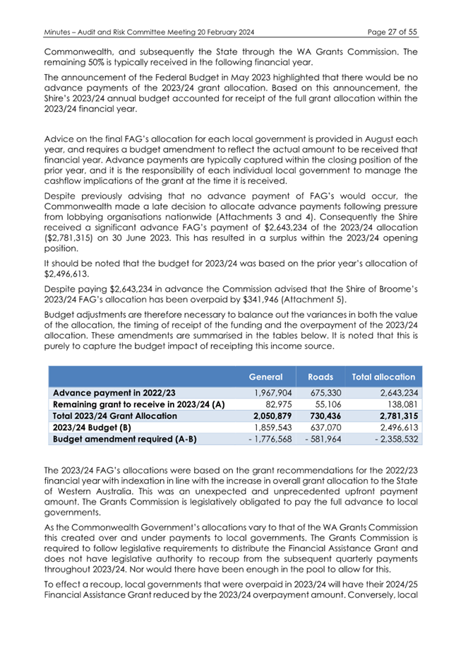 A document with text and numbers

Description automatically generated