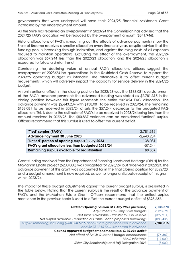 A document with text and numbers

Description automatically generated