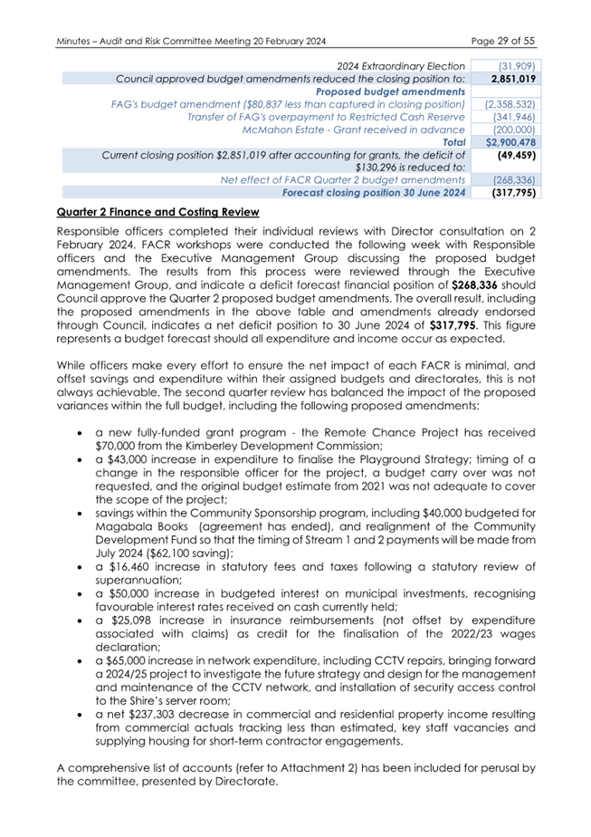 A document with text and numbers

Description automatically generated