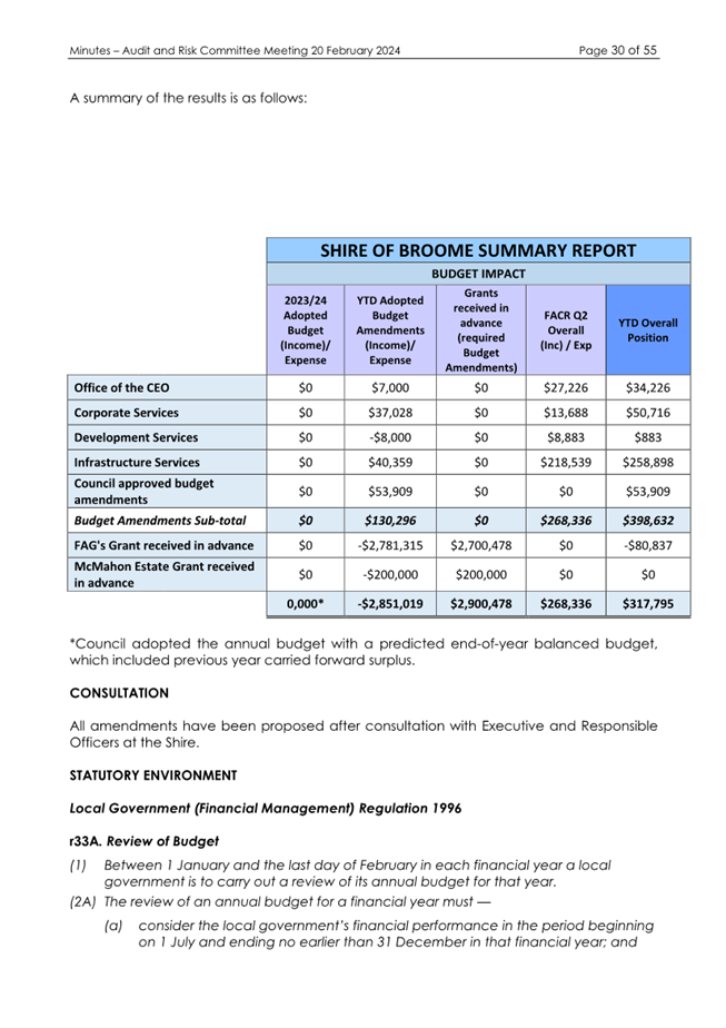 A close-up of a report

Description automatically generated