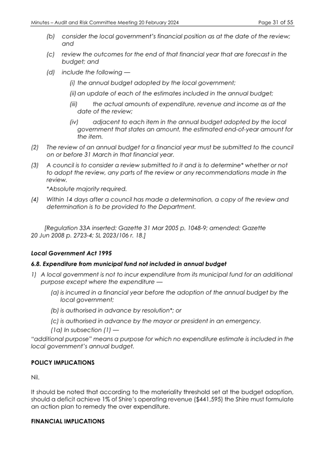 A paper with text on it

Description automatically generated