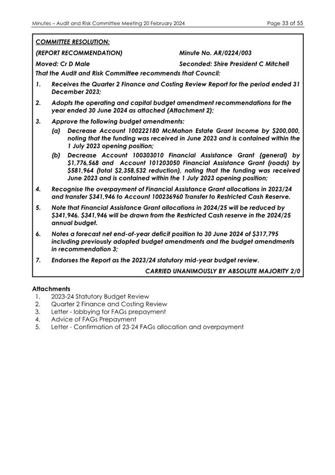 A document with text on it

Description automatically generated