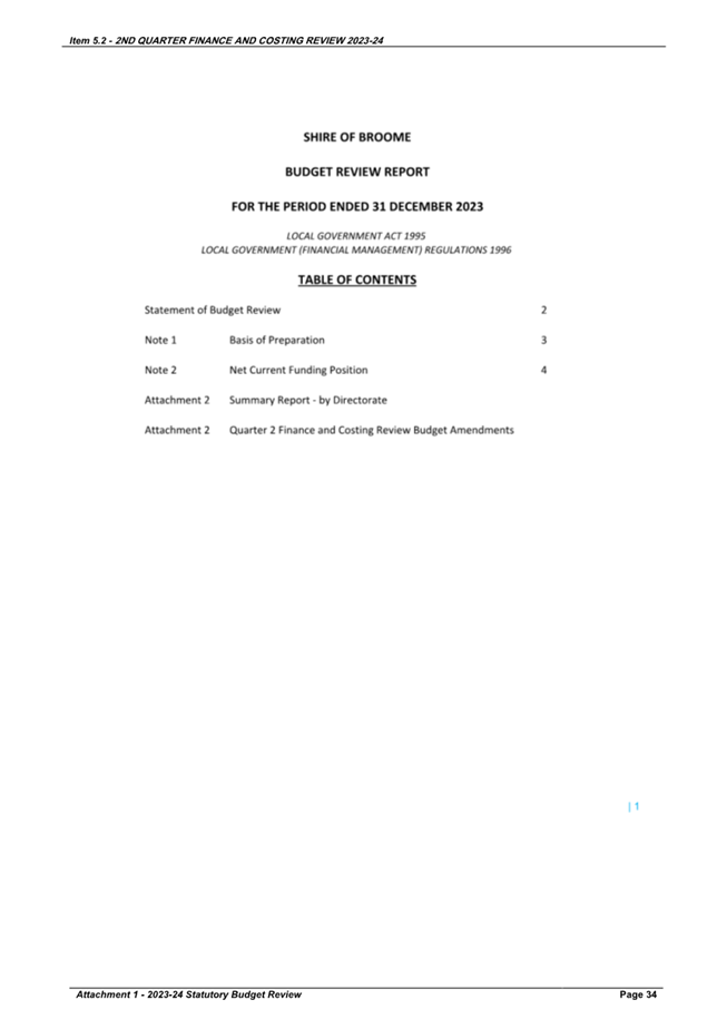 A document with text on it

Description automatically generated