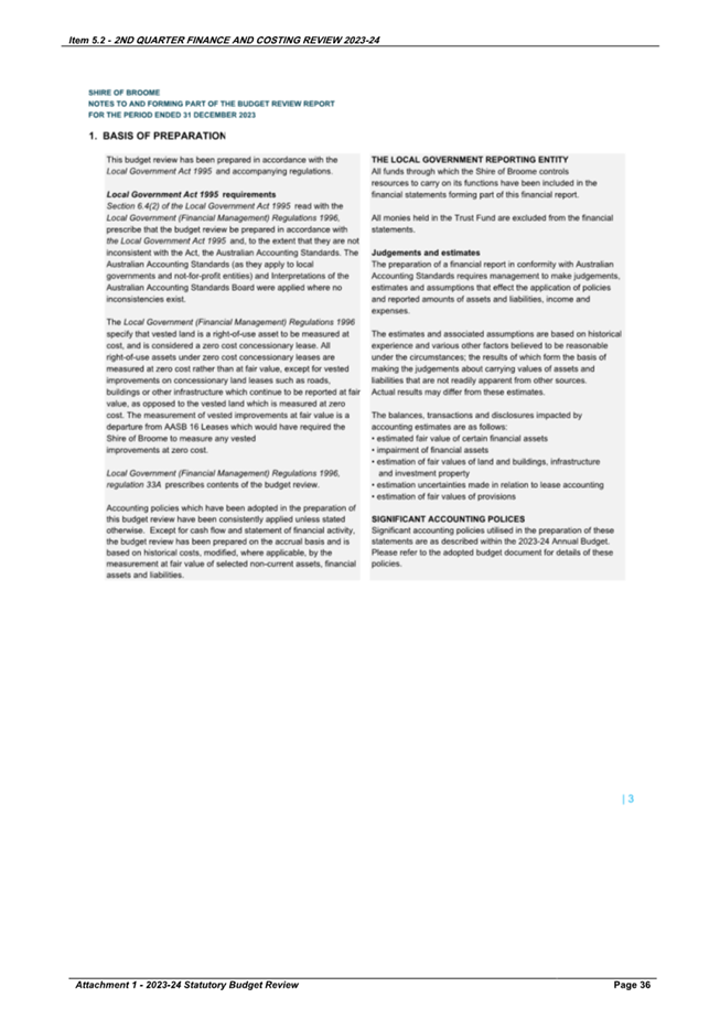 A document with text on it

Description automatically generated